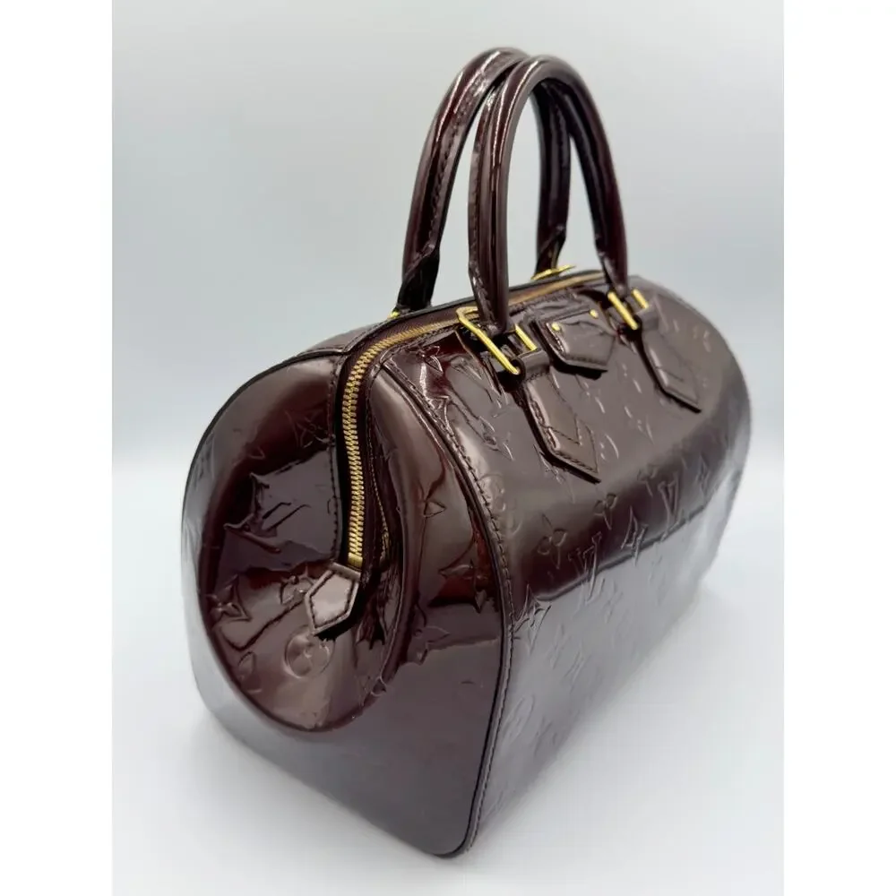 Louis Vuitton louis vuitton