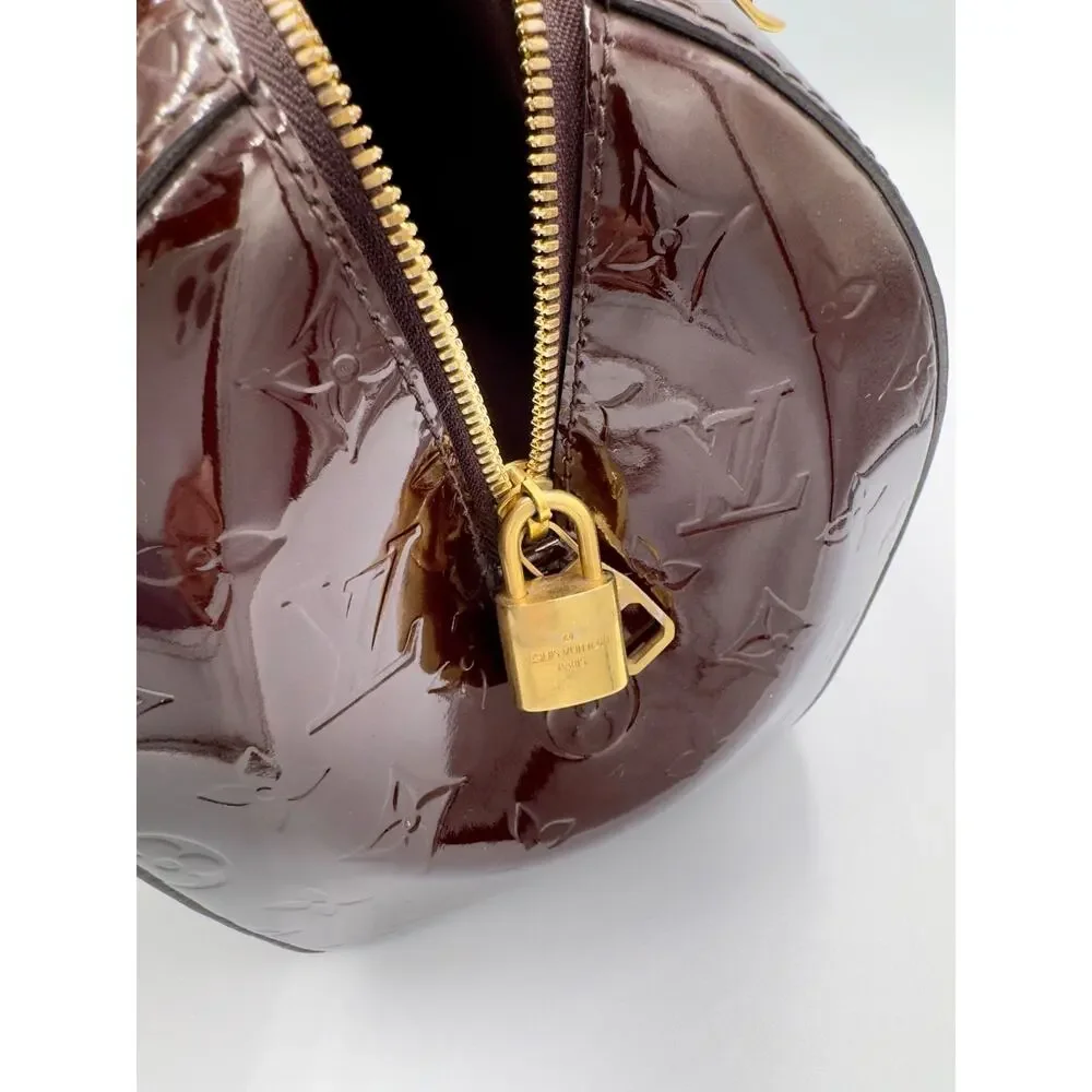 Louis Vuitton louis vuitton