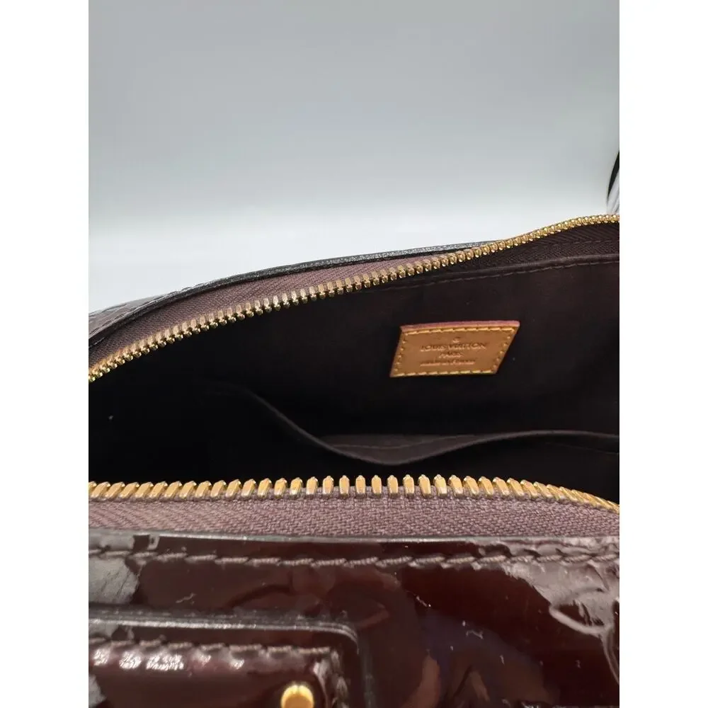 Louis Vuitton louis vuitton