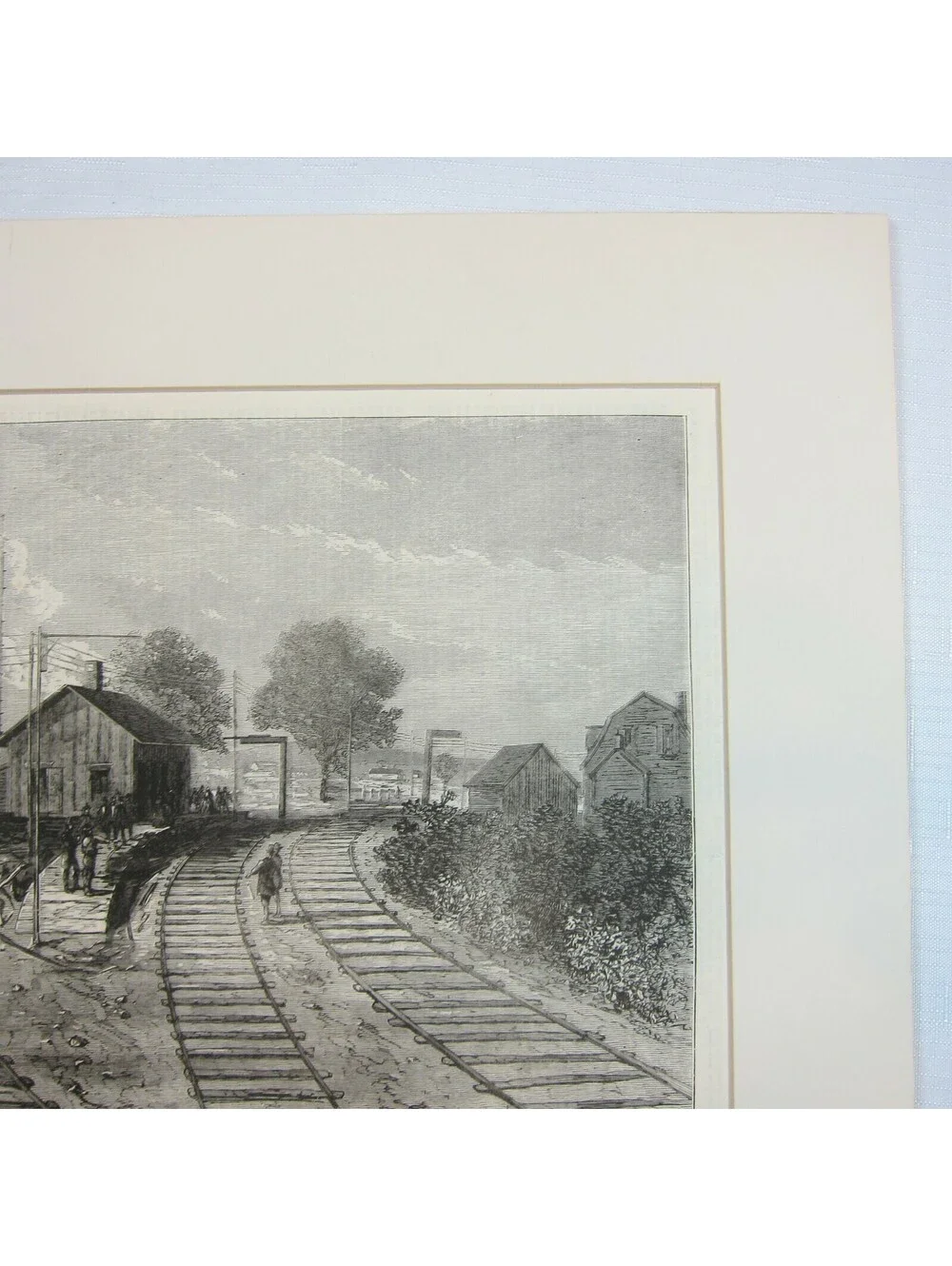 N/A antique 1871