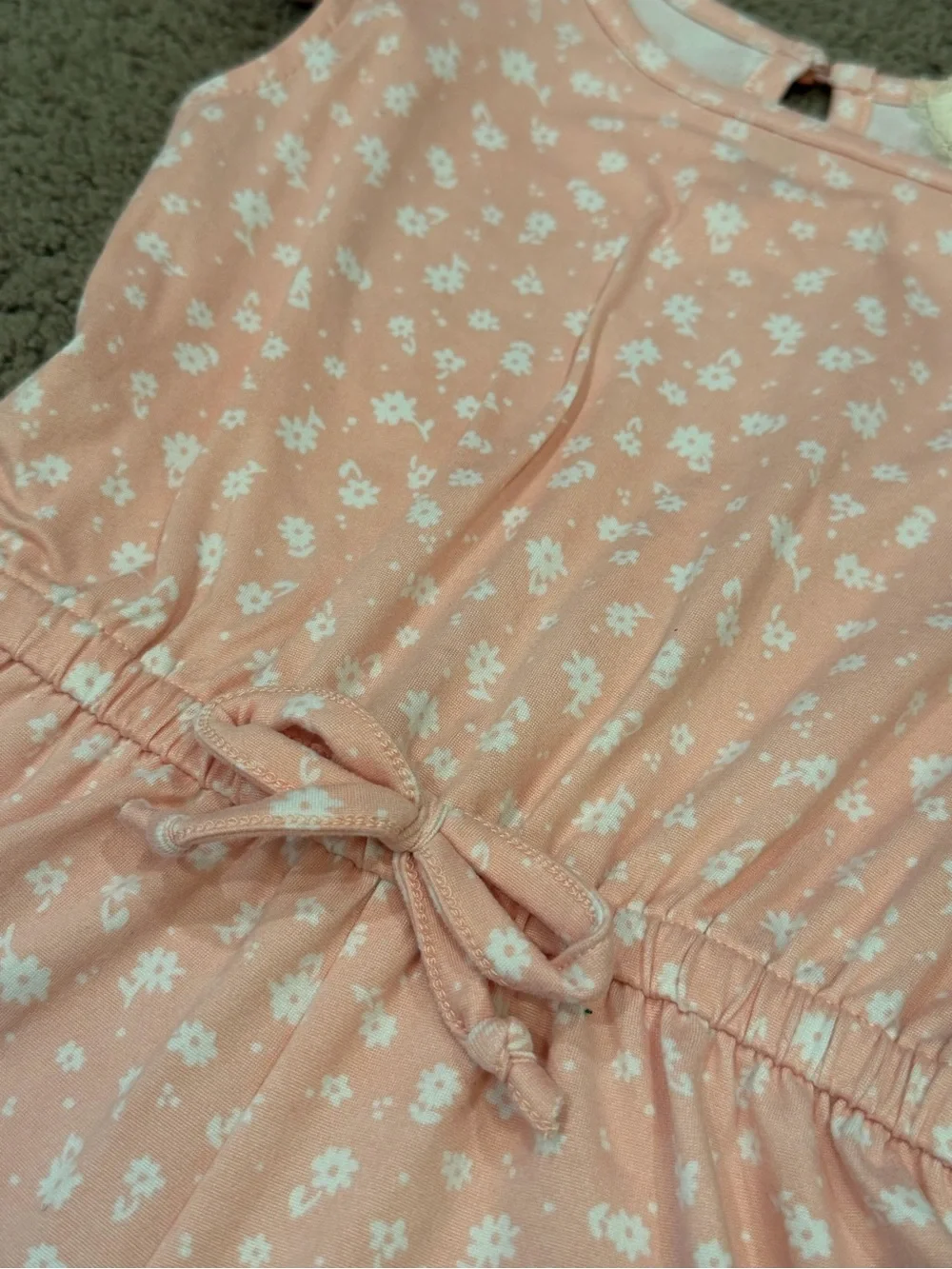 btween super soft