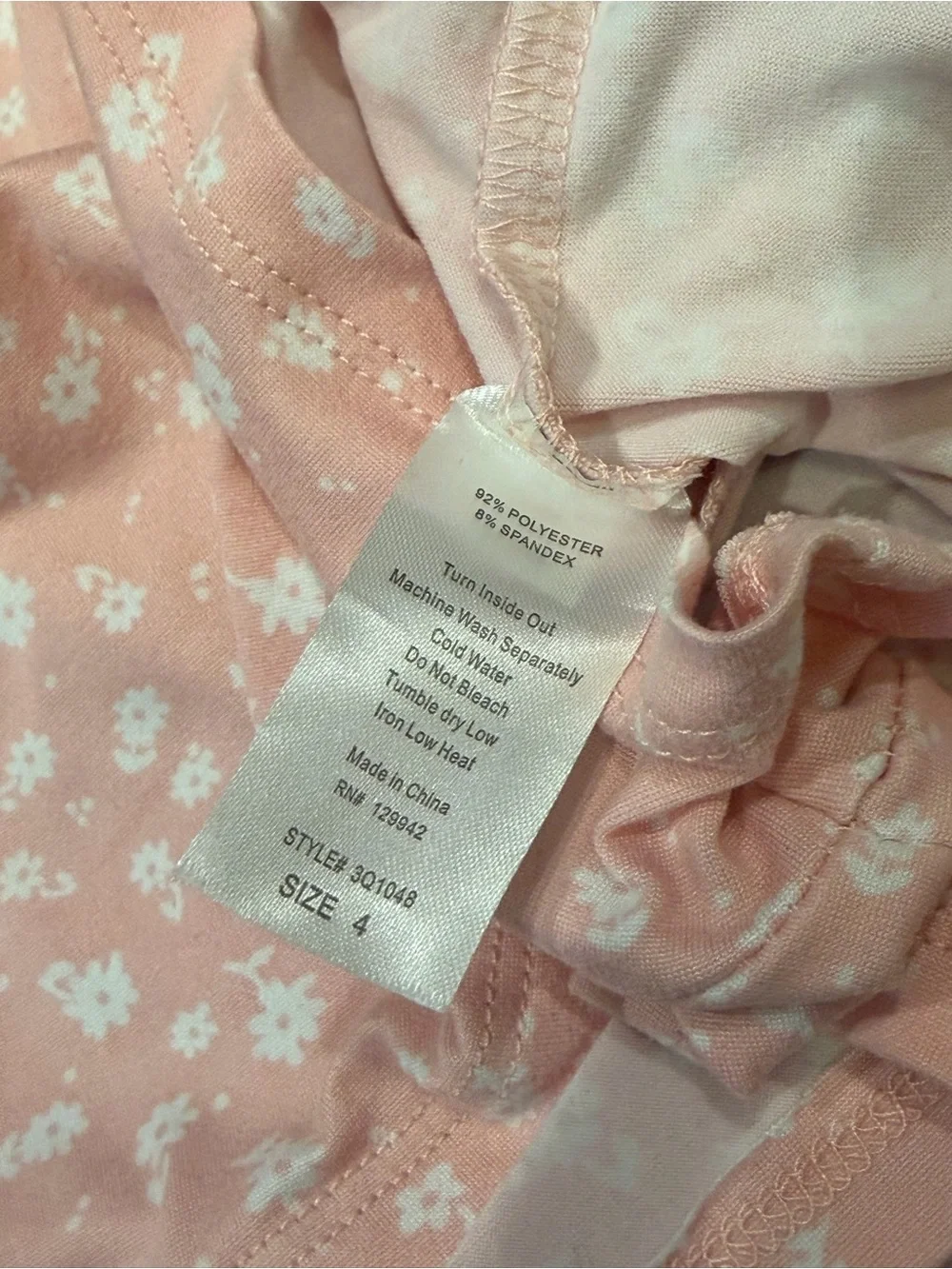 btween super soft