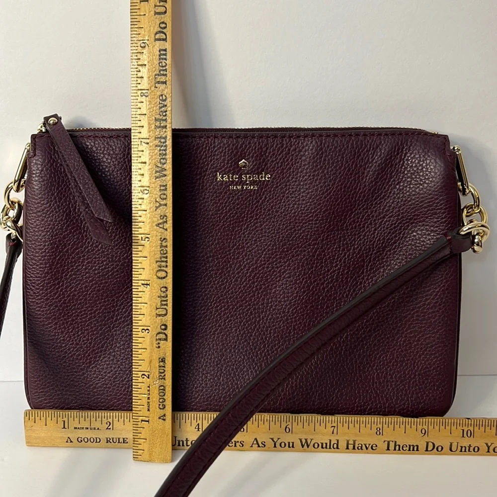 kate spade kate spade