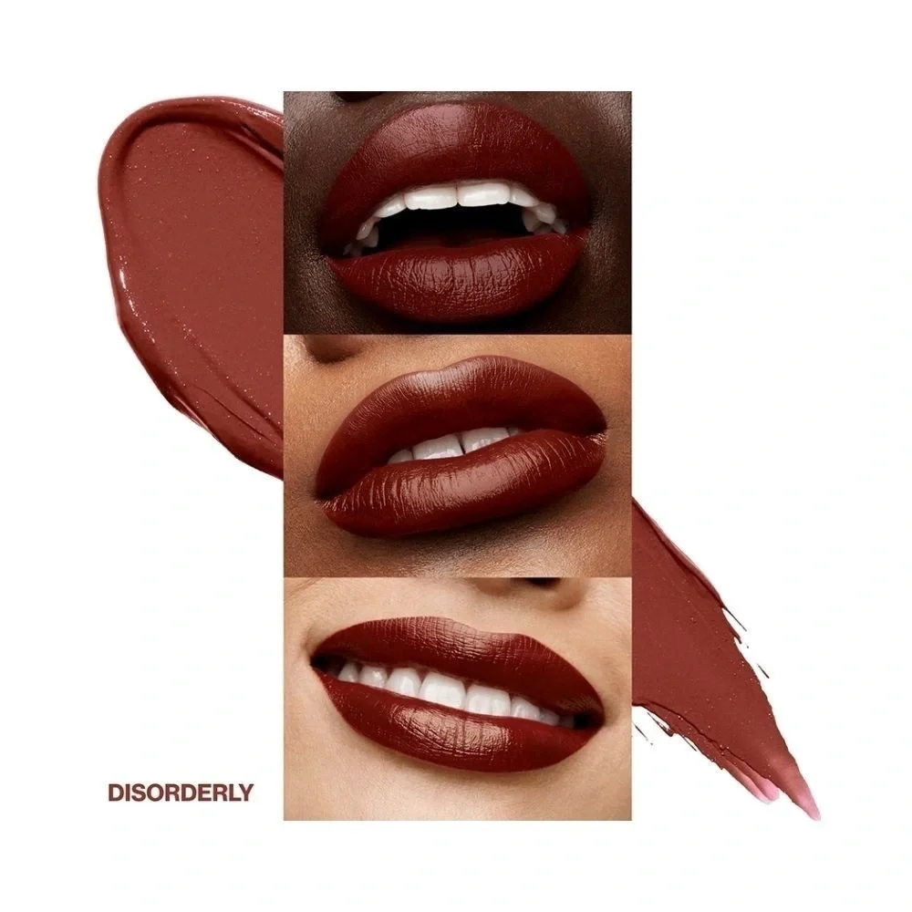 Smashbox new box
