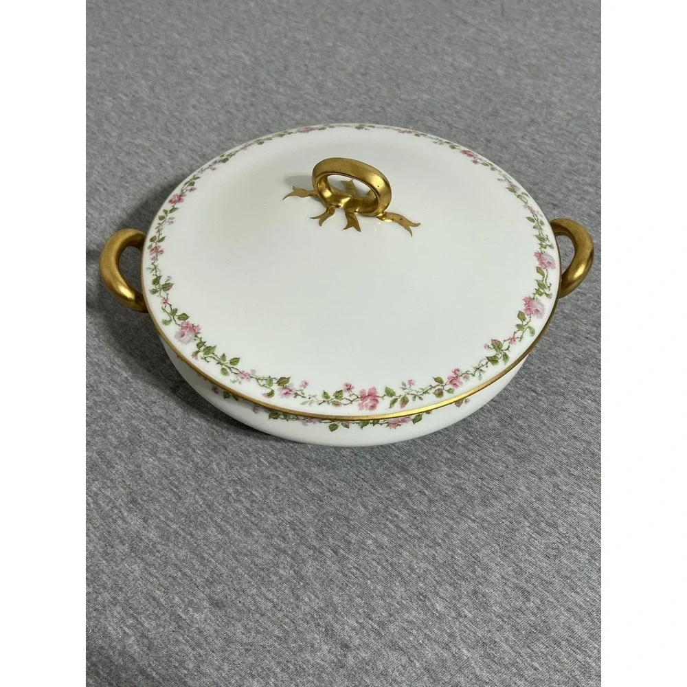 Haviland vintage limoges