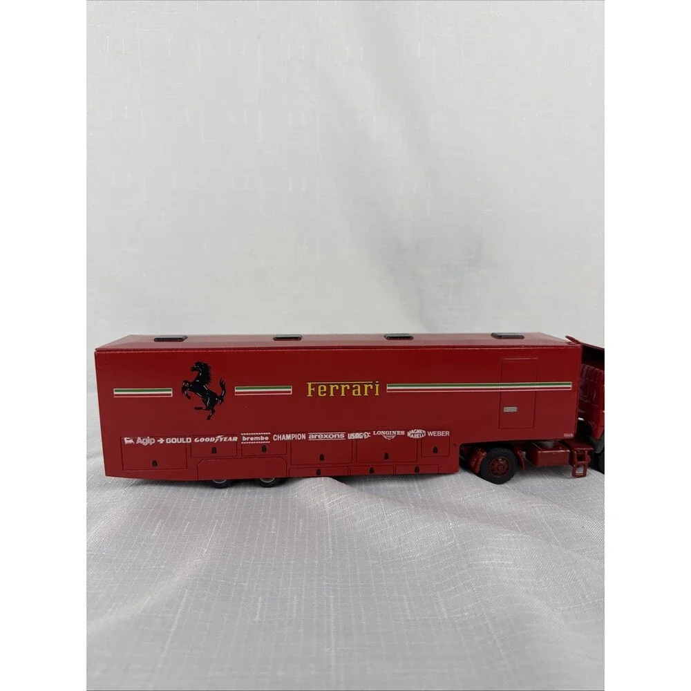 Old Cars this item