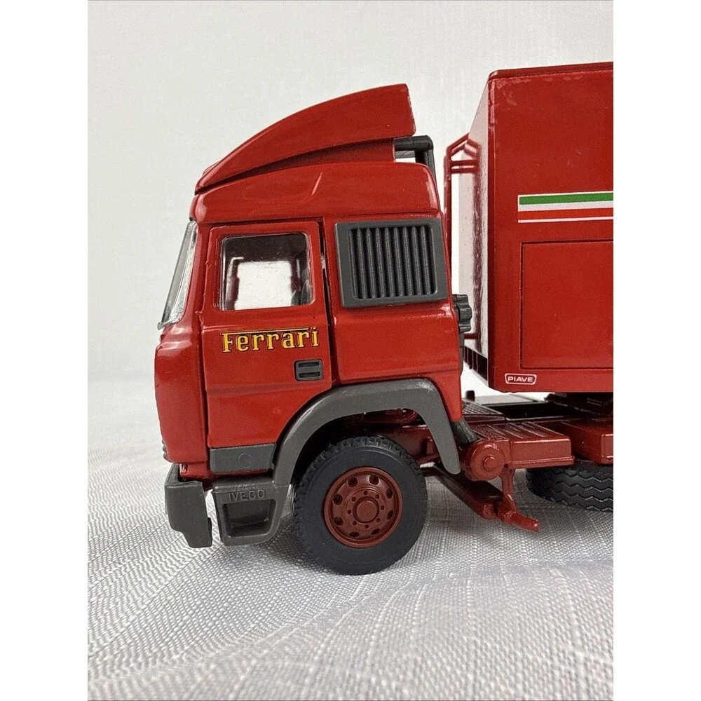 Old Cars this item