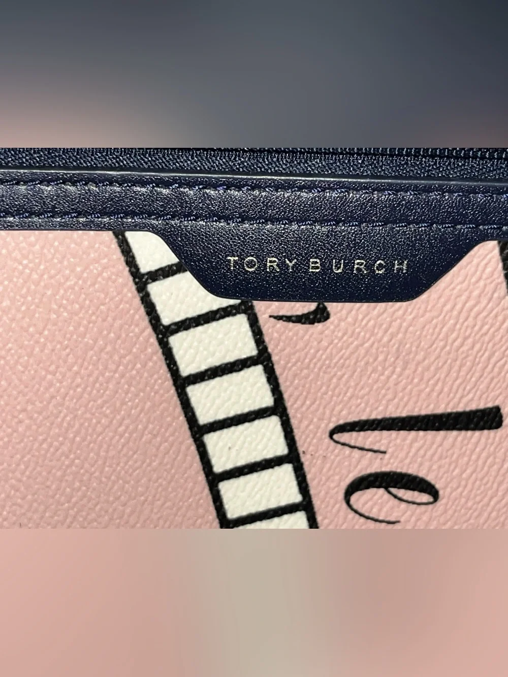 Tory Burch stylish women’s