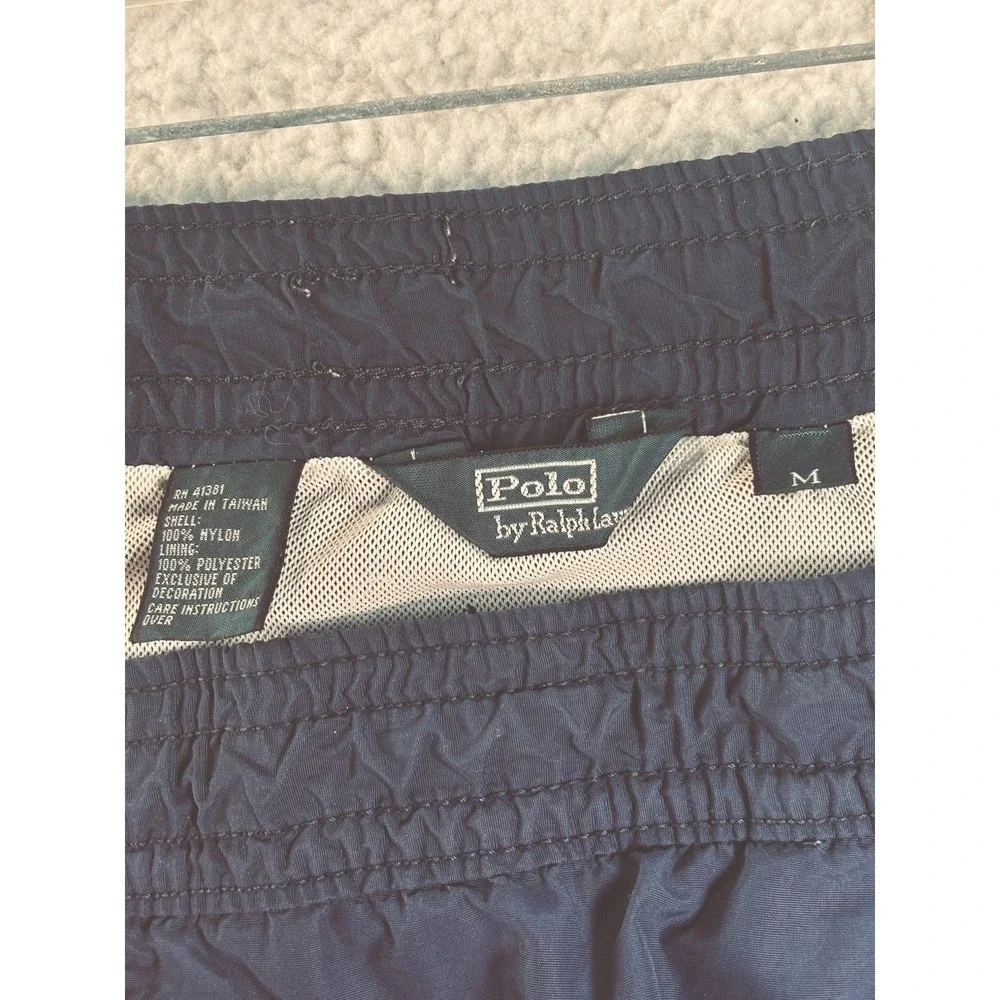 Polo Ralph Lauren polo ralph