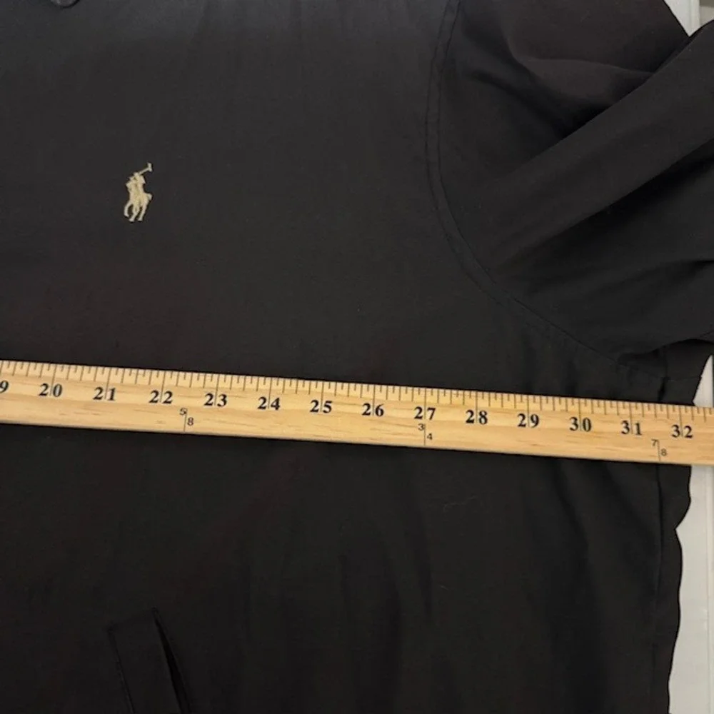 Polo Ralph Lauren polo ralph