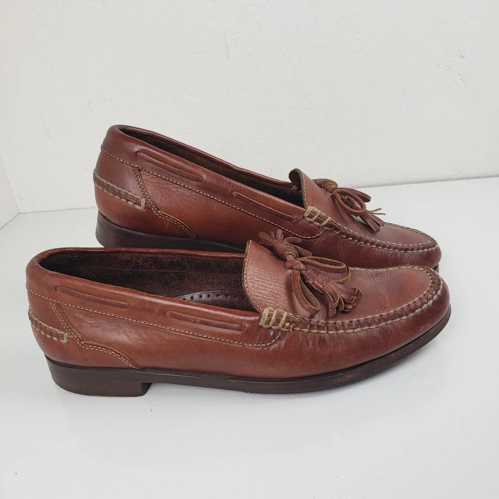 Cole Haan cole haan