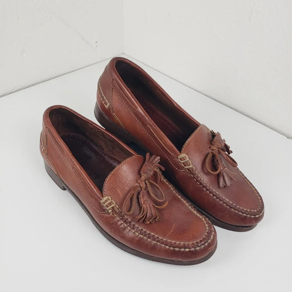 Cole Haan cole haan