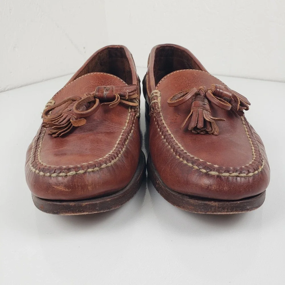 Cole Haan cole haan