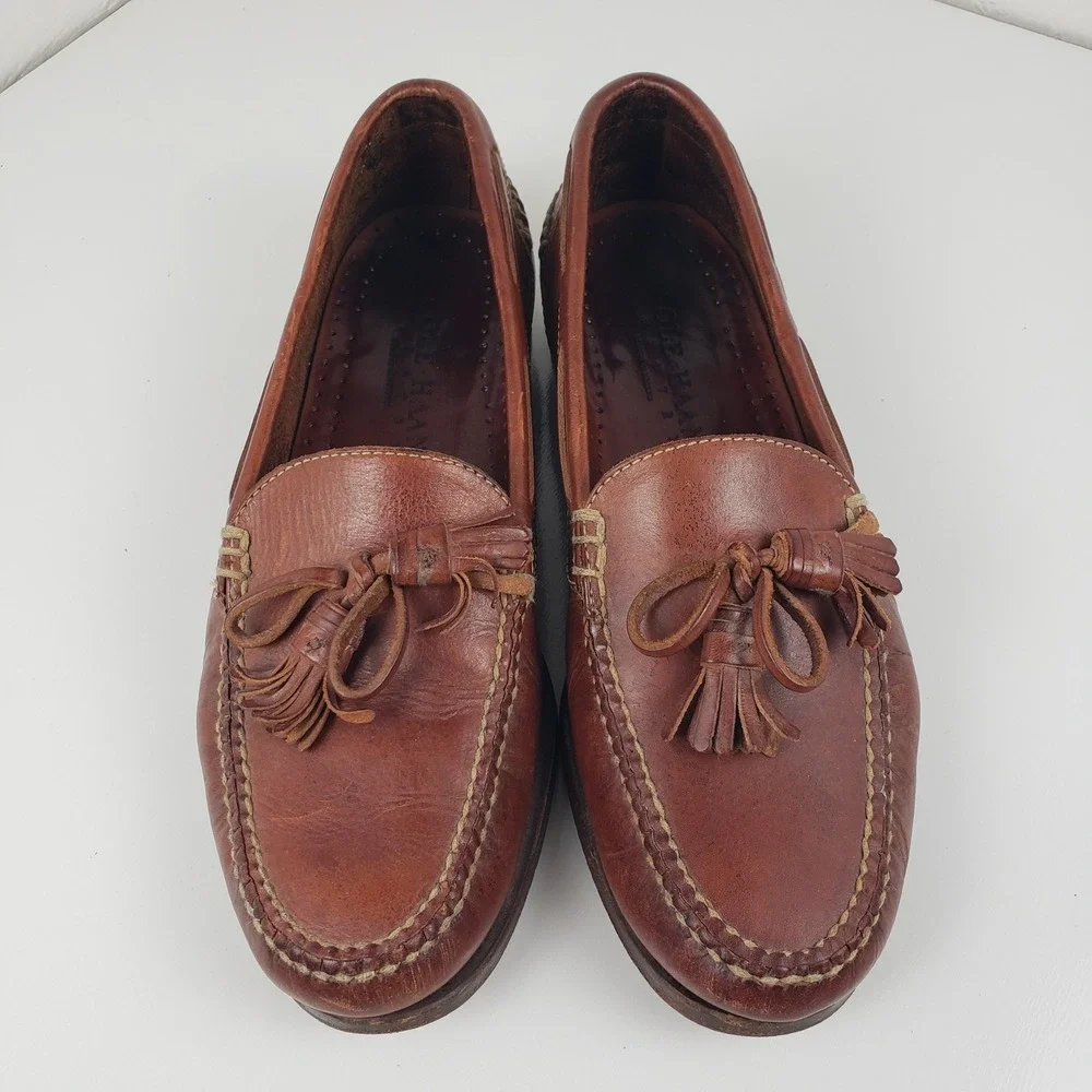Cole Haan cole haan