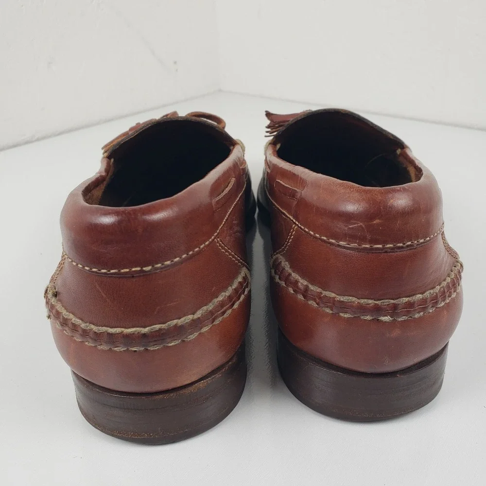 Cole Haan cole haan