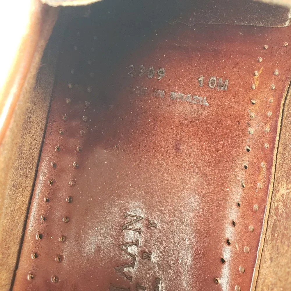 Cole Haan cole haan