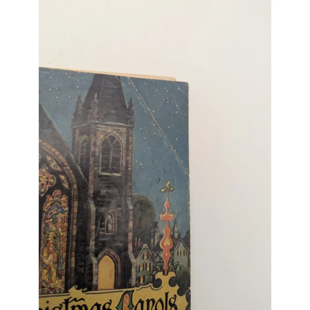 John Hancock Mutual Life Insurance Company vintage collection
