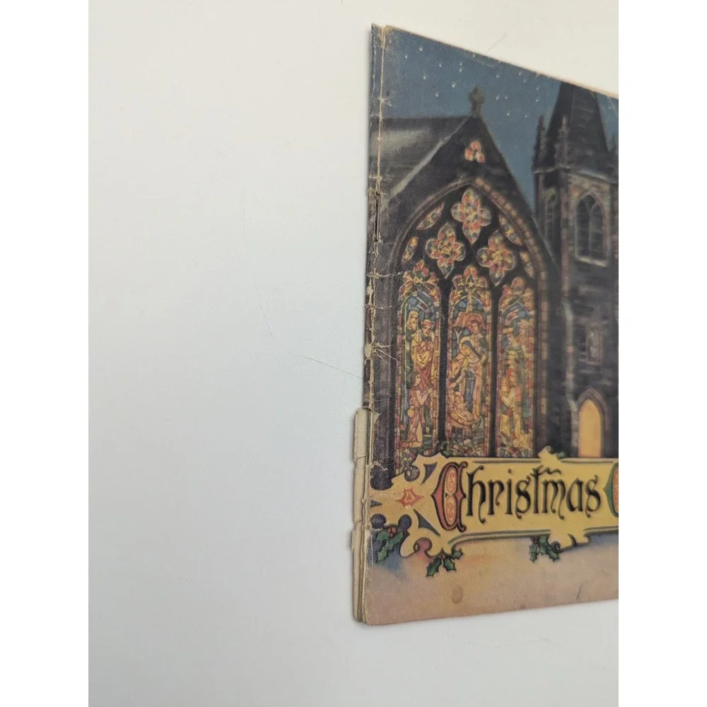 John Hancock Mutual Life Insurance Company vintage collection