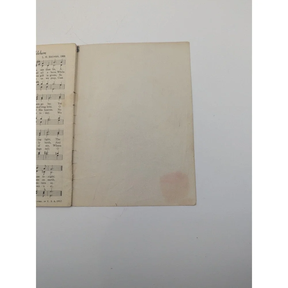 John Hancock Mutual Life Insurance Company vintage collection
