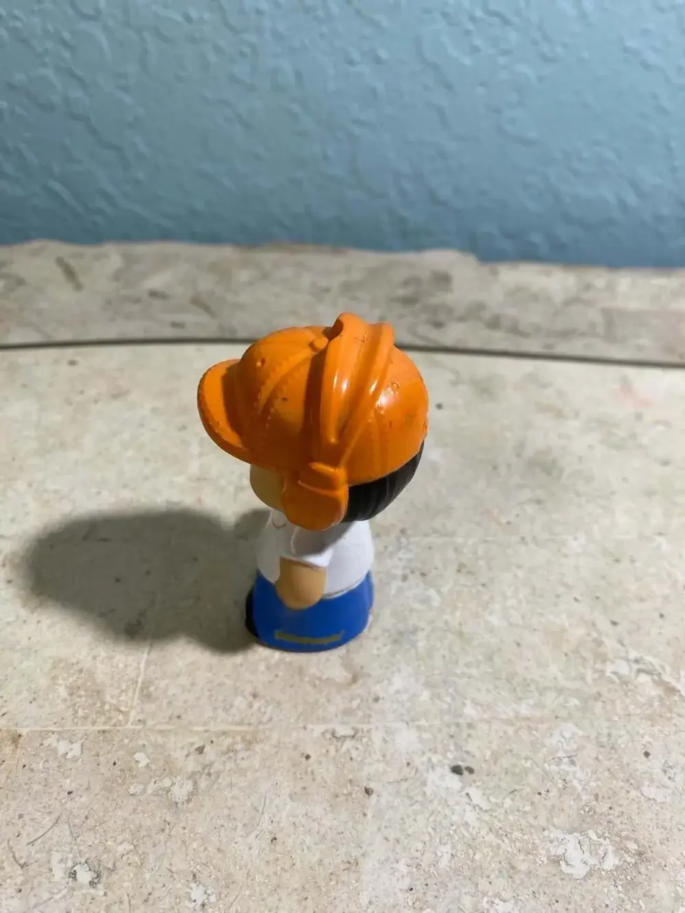 Fisher-Price fisher price