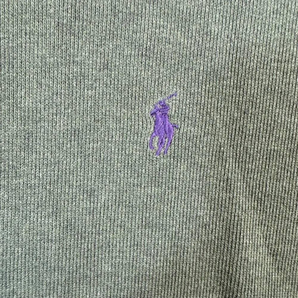 Polo Ralph Lauren measurements pit