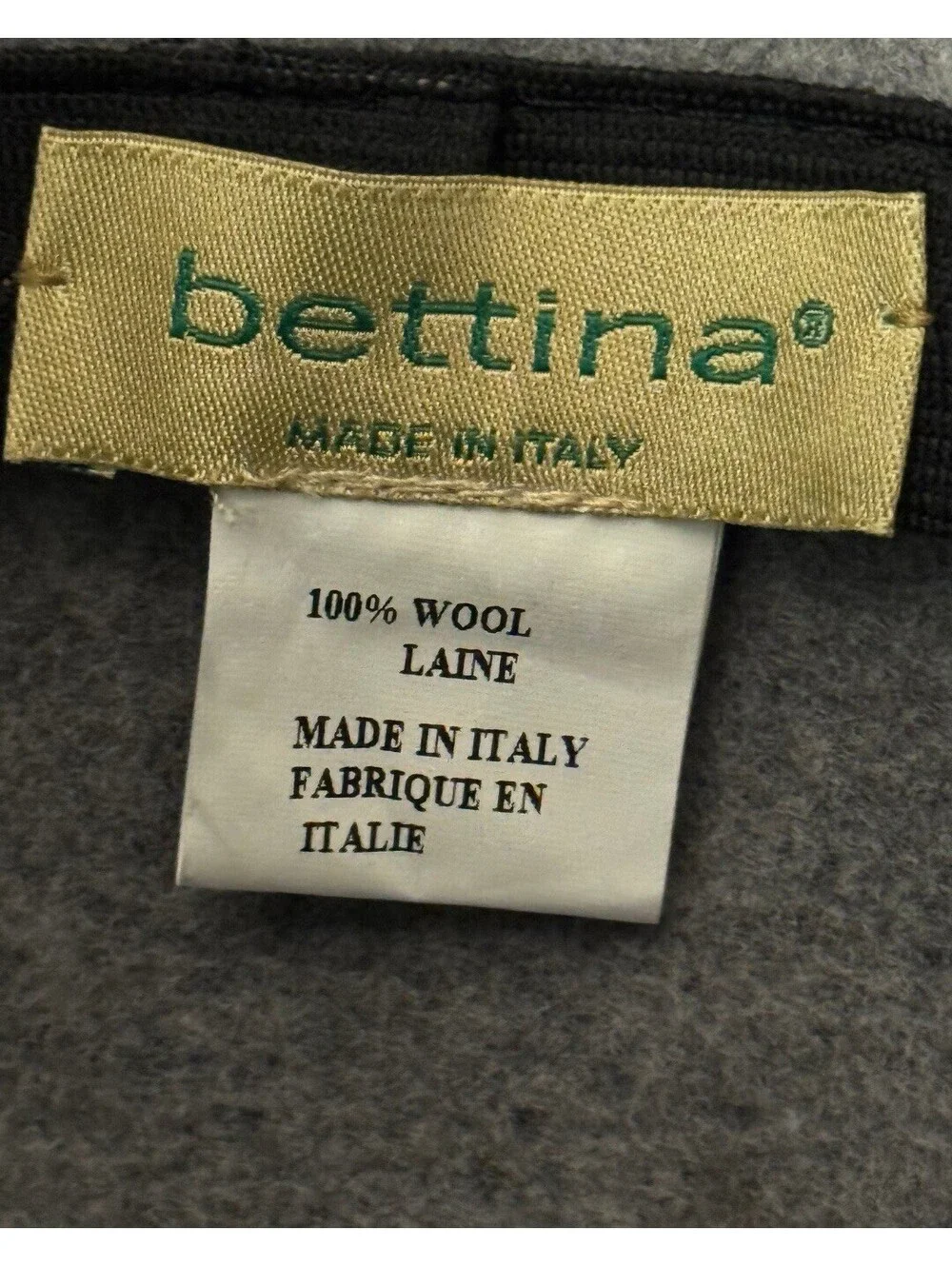 N/A beautiful women’s