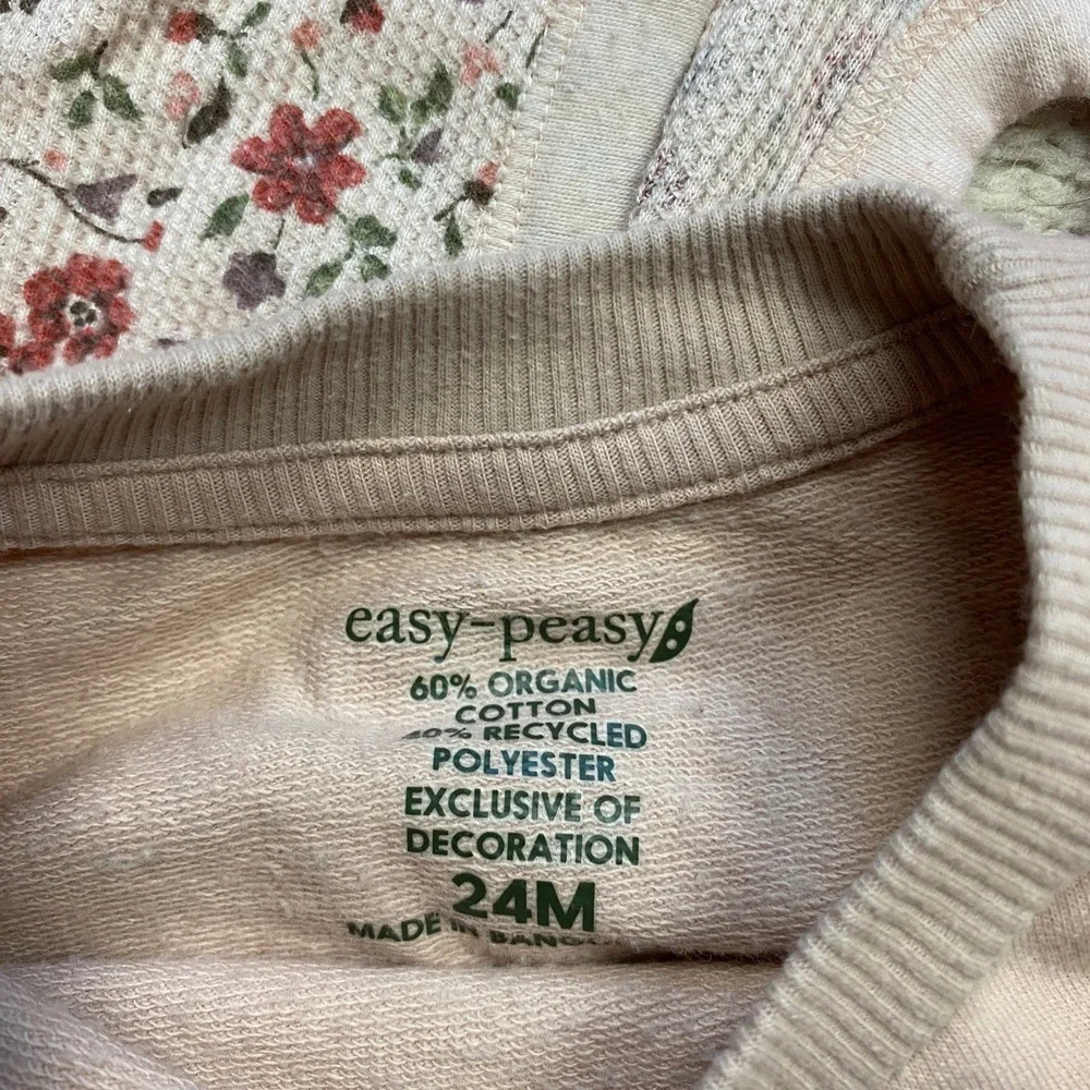 Mixed Brands curated collection