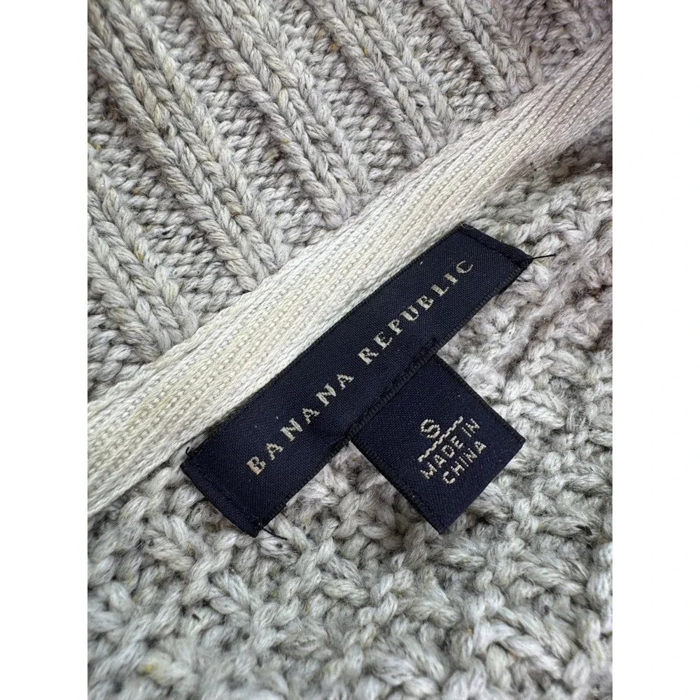 Banana Republic banana republic