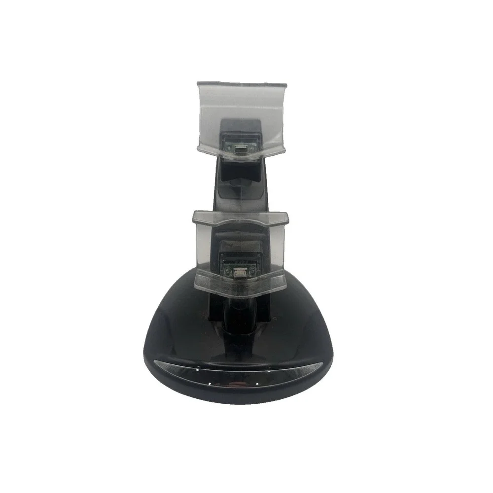 N/A dual controller