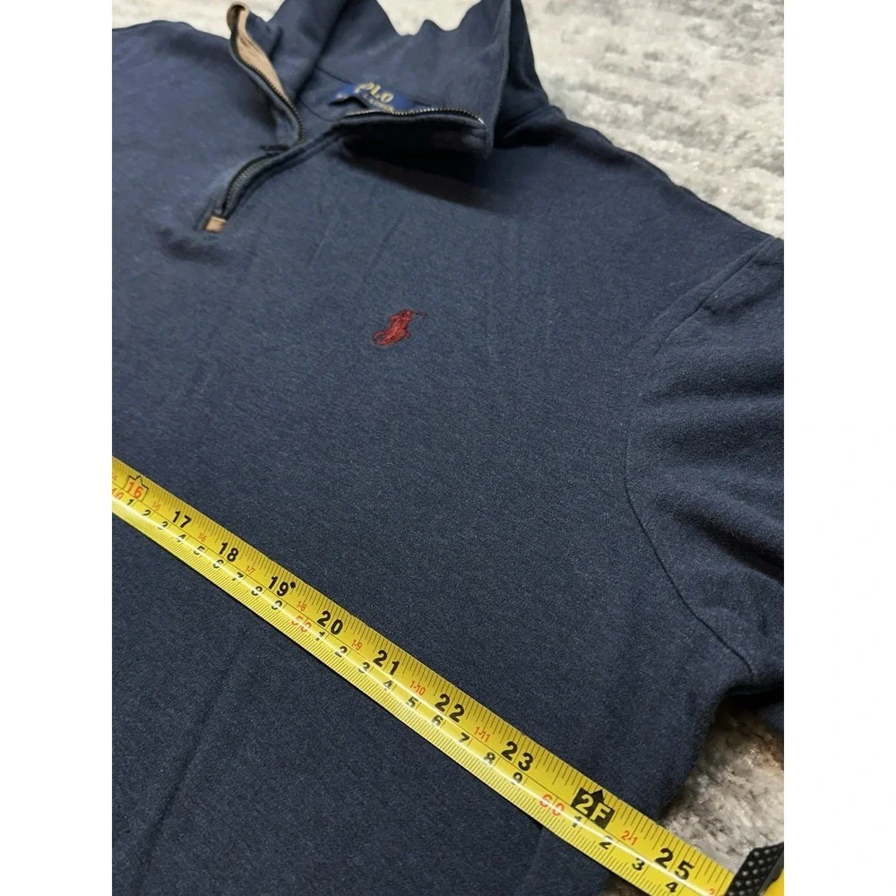 Polo Ralph Lauren please see