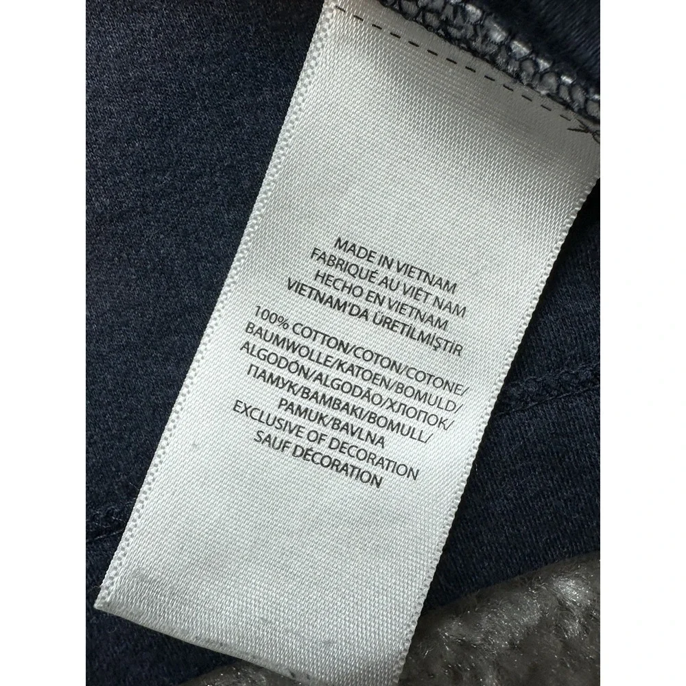 Polo Ralph Lauren please see