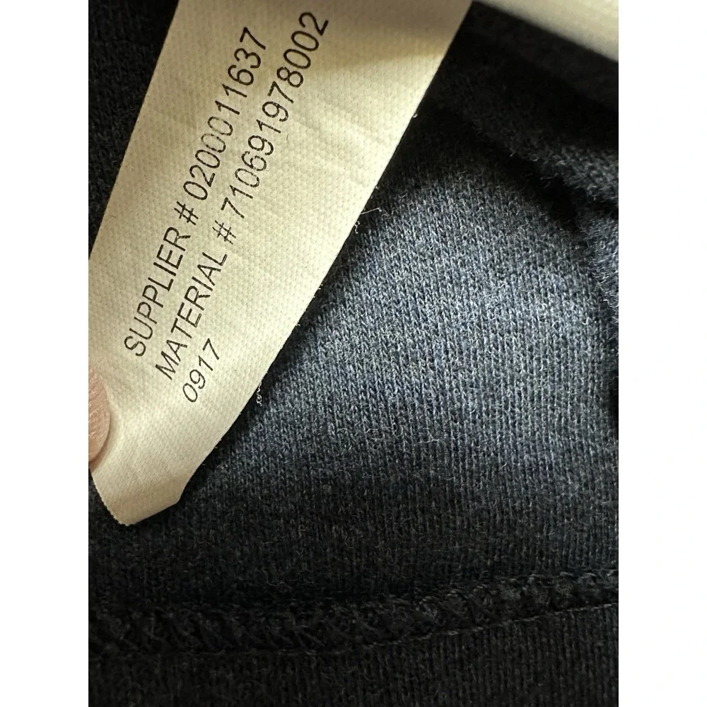 Polo Ralph Lauren please see