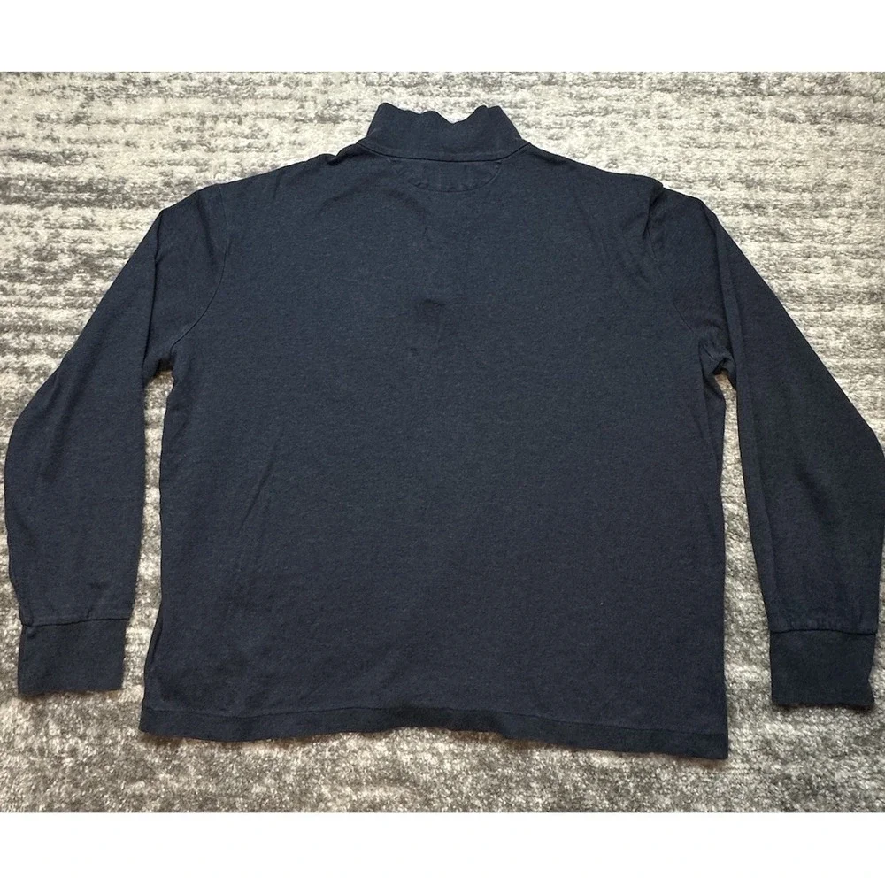 Polo Ralph Lauren please see