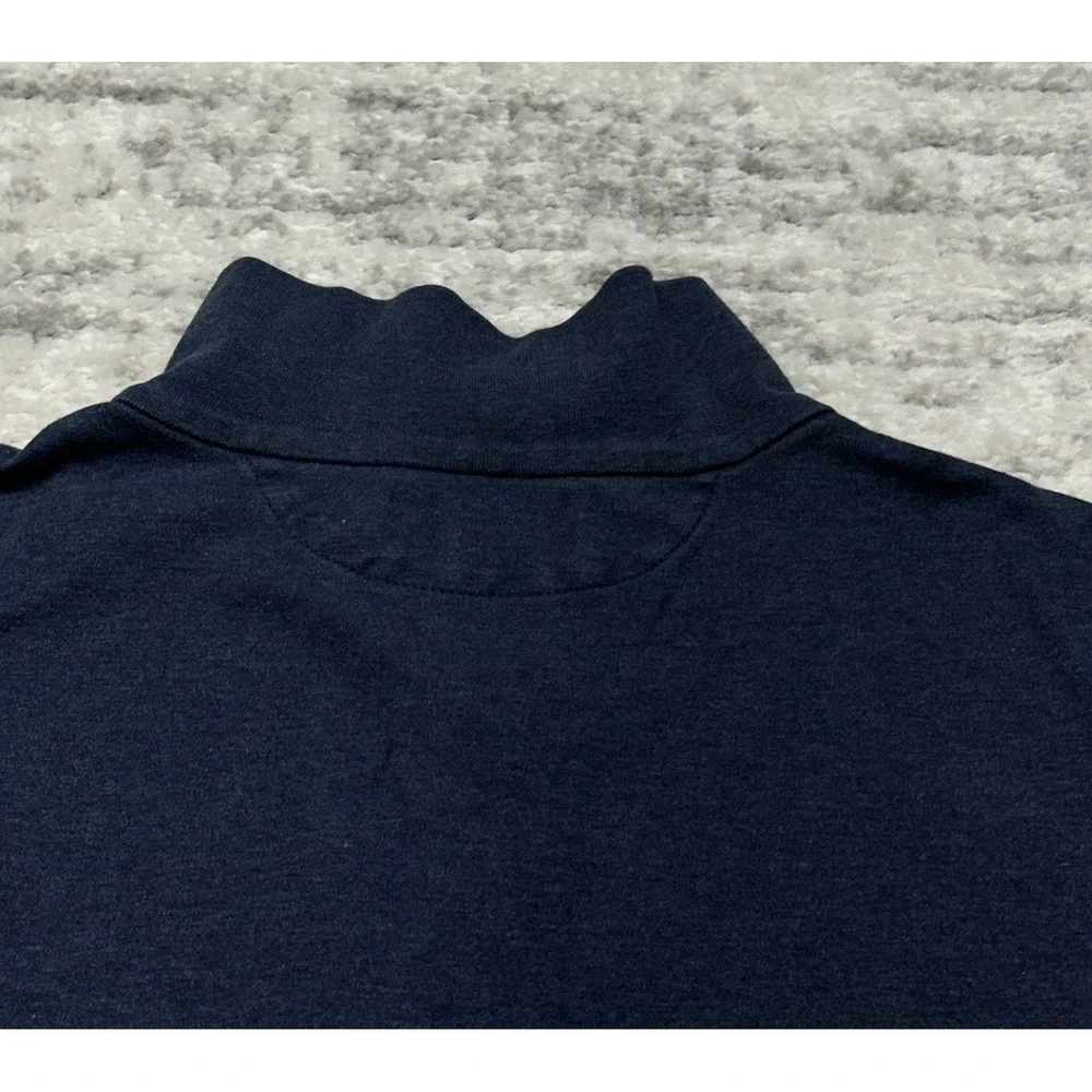 Polo Ralph Lauren please see