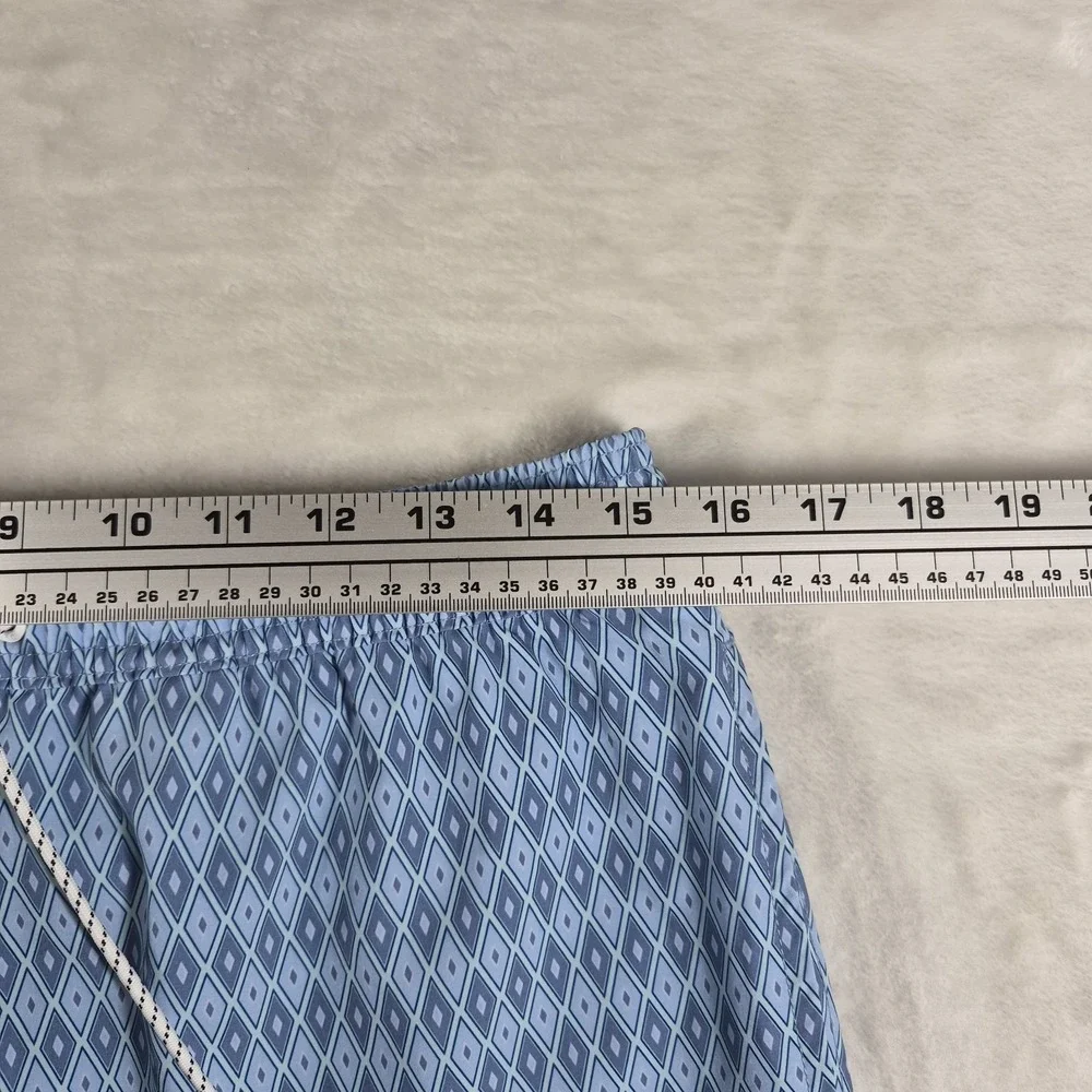 Bonobos nwt swim