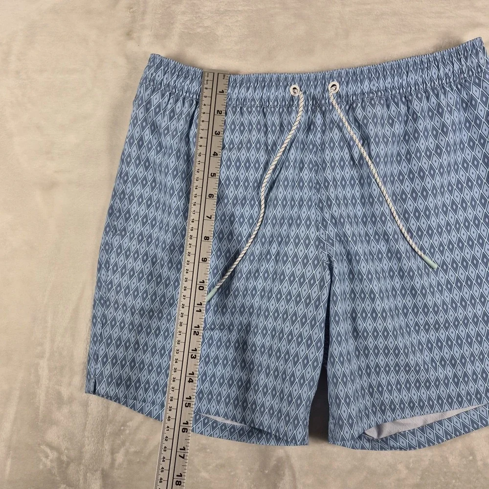 Bonobos nwt swim