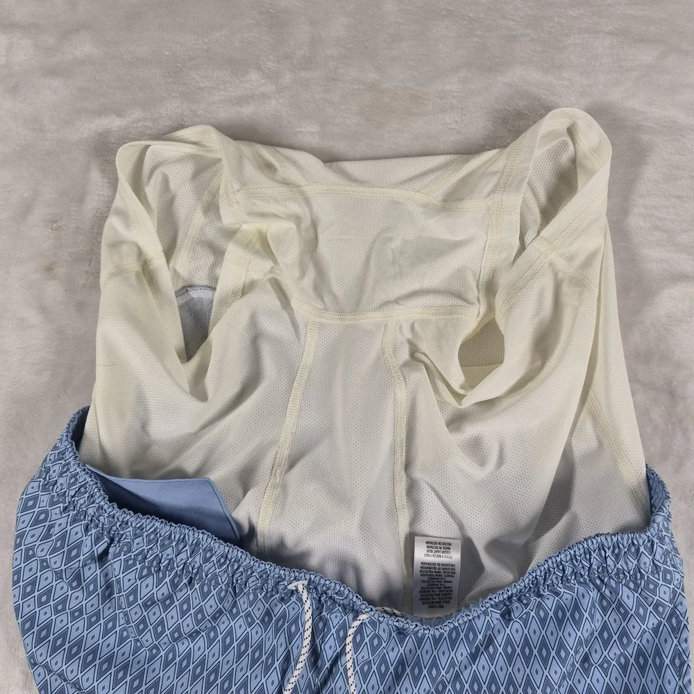 Bonobos nwt swim