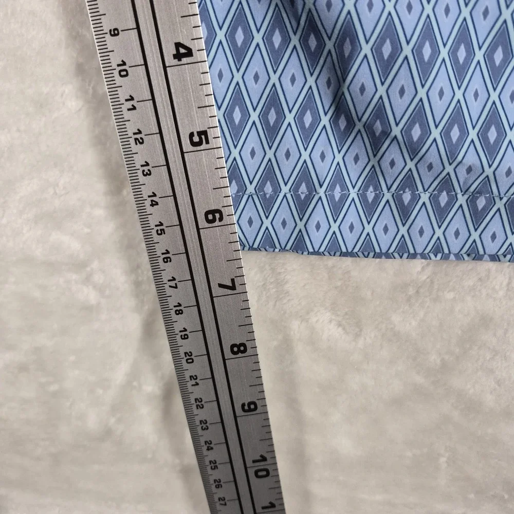 Bonobos nwt swim