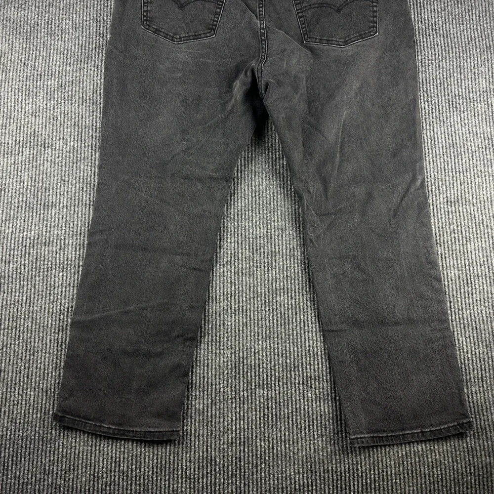 Levis levis 541