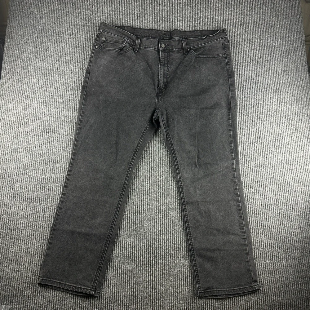 Levis levis 541