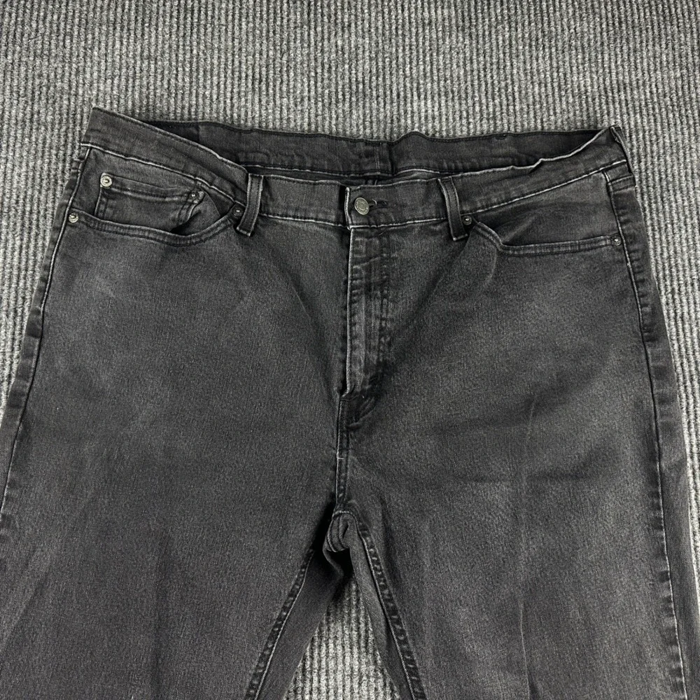 Levis levis 541