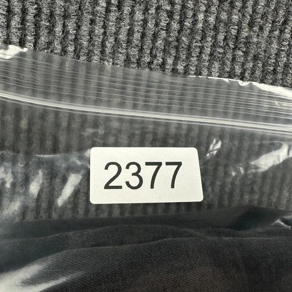 Levis levis 541