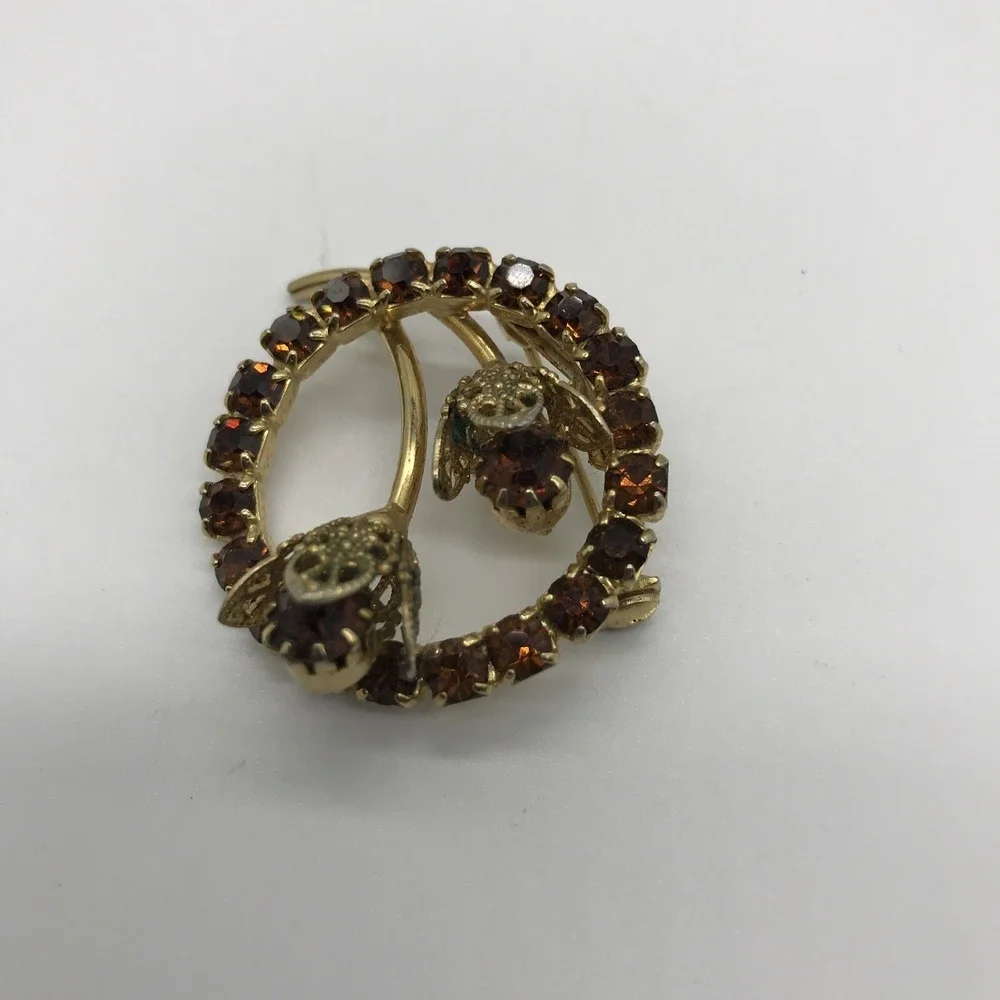 N/A good preowned