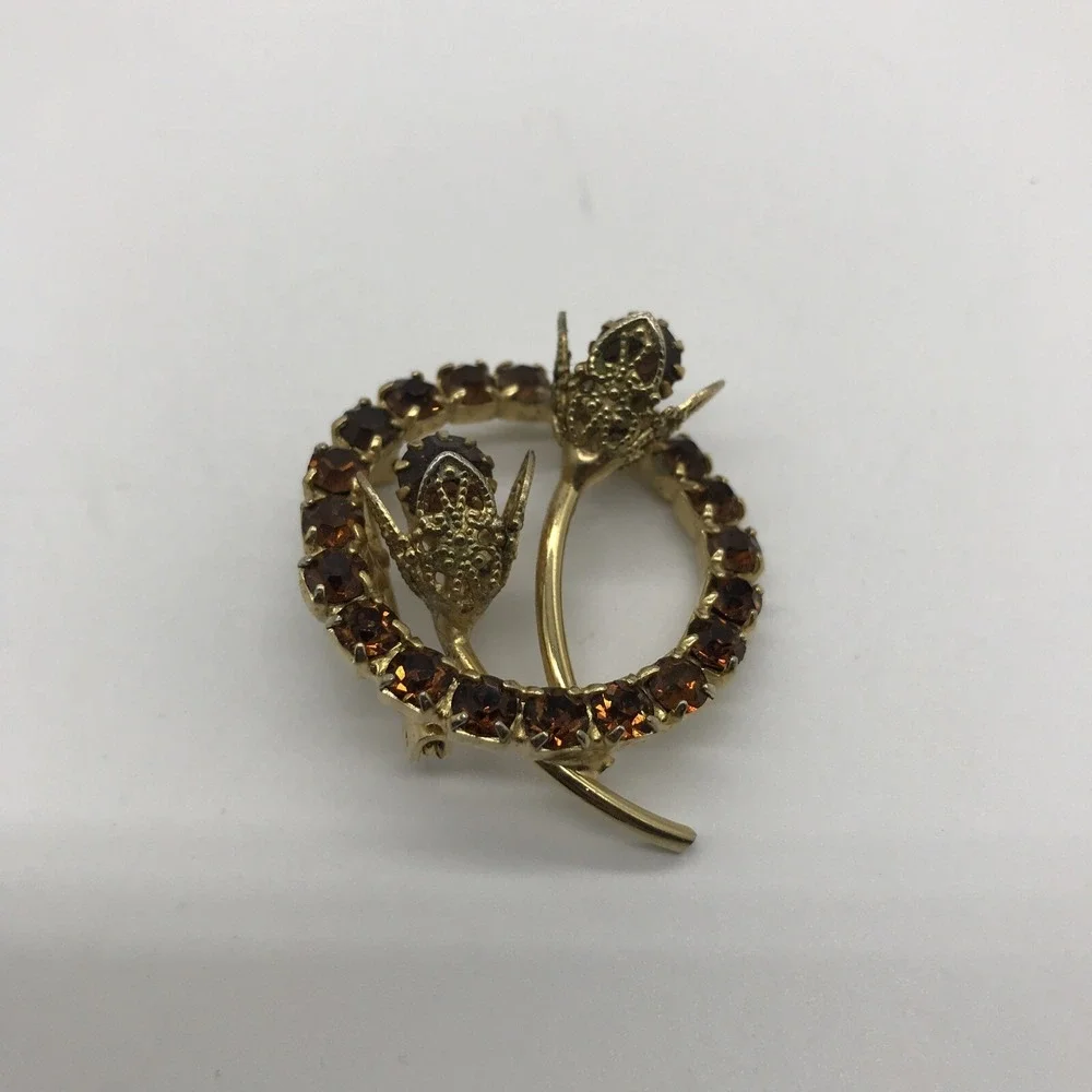 N/A good preowned