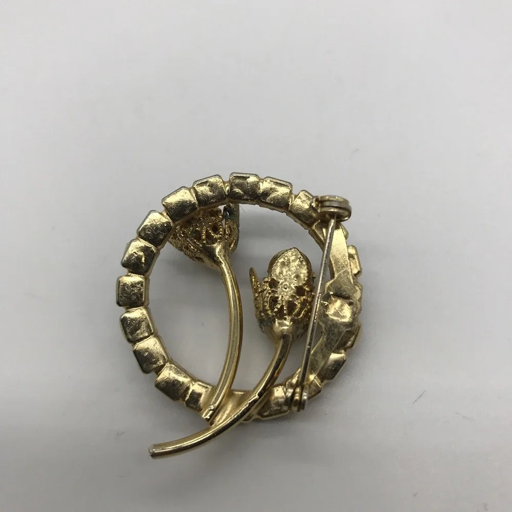 N/A good preowned
