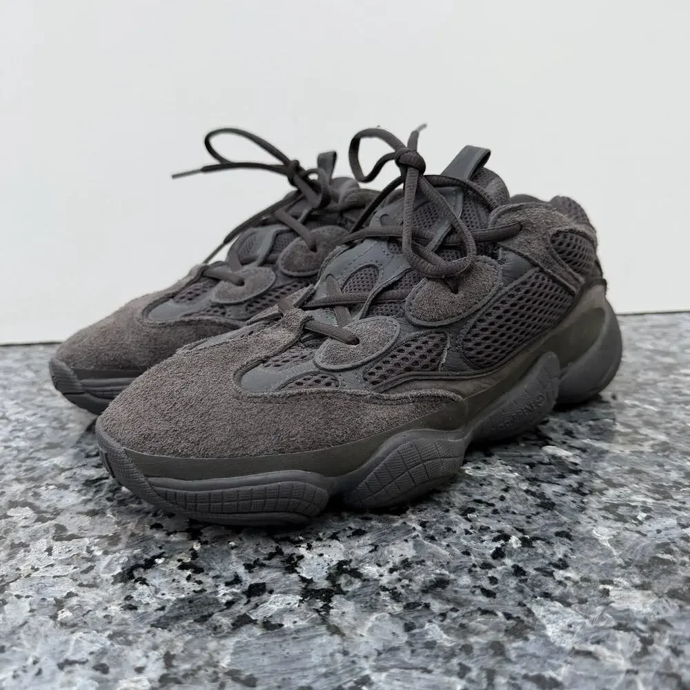 adidas yeezy 500
