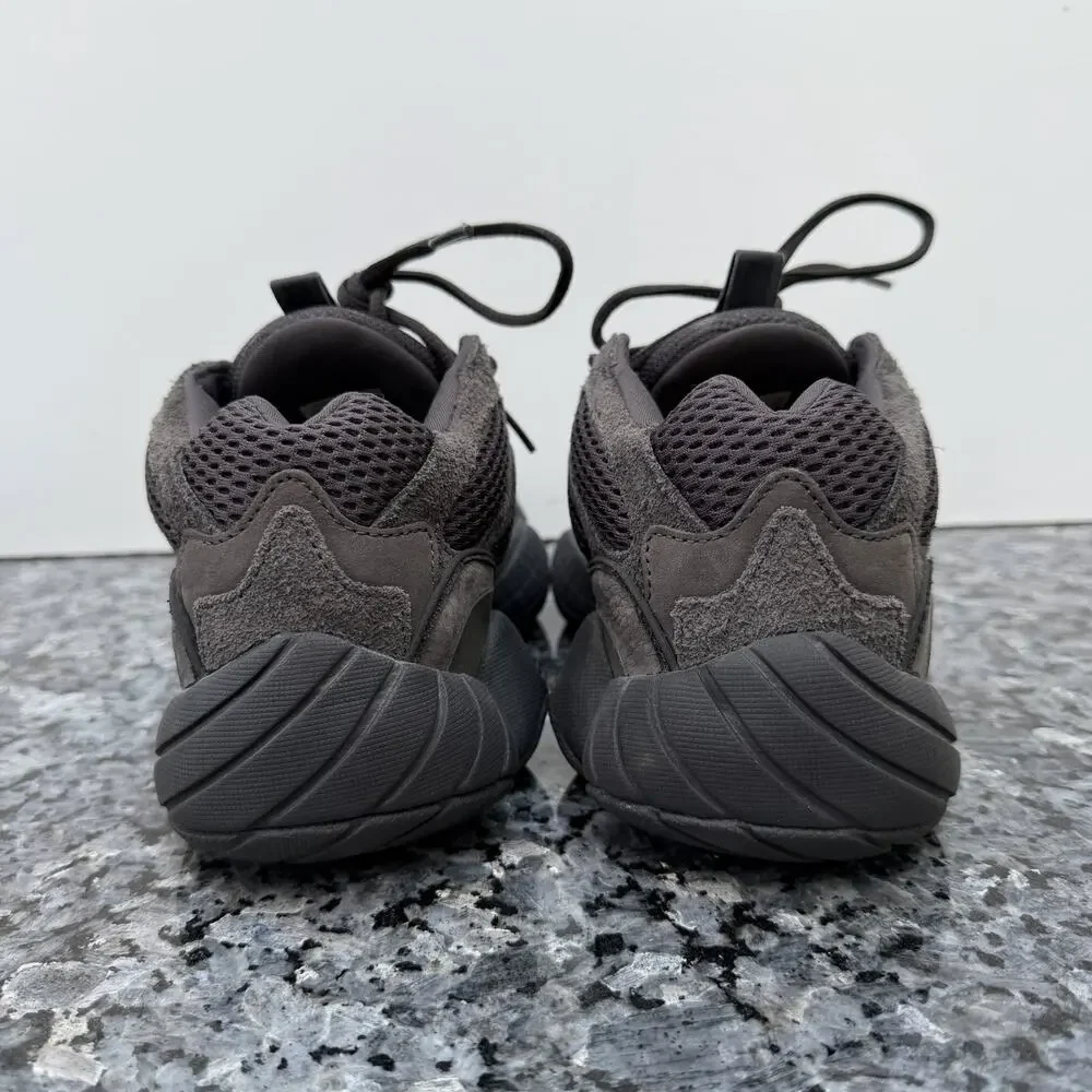 adidas yeezy 500