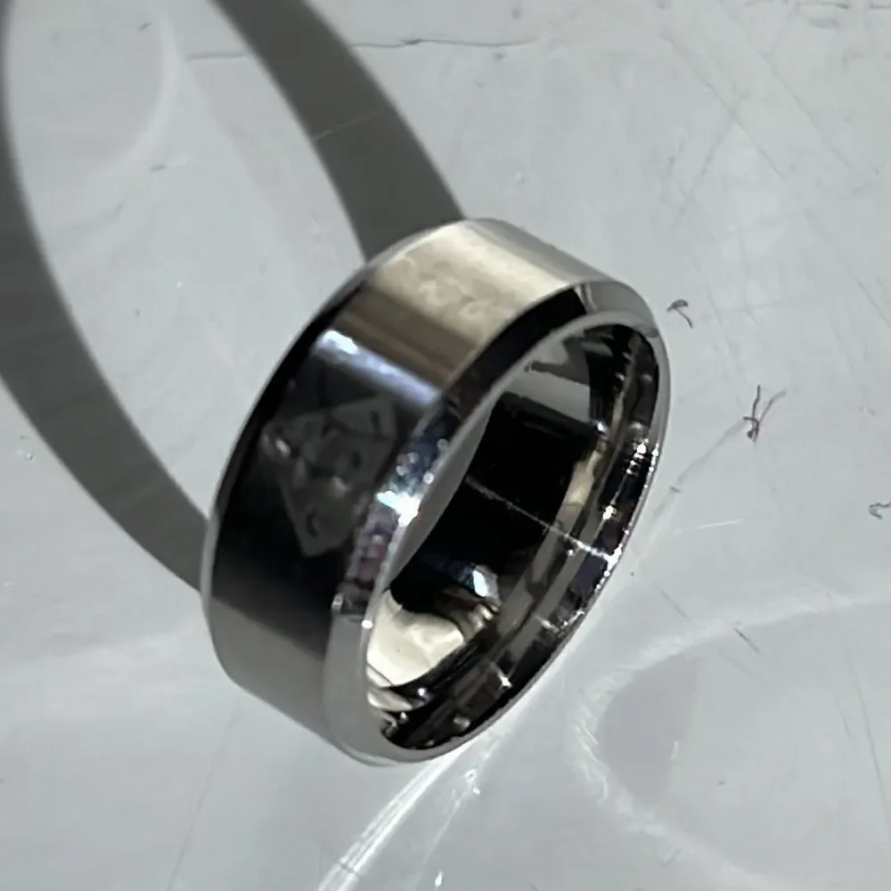 No Brand this part