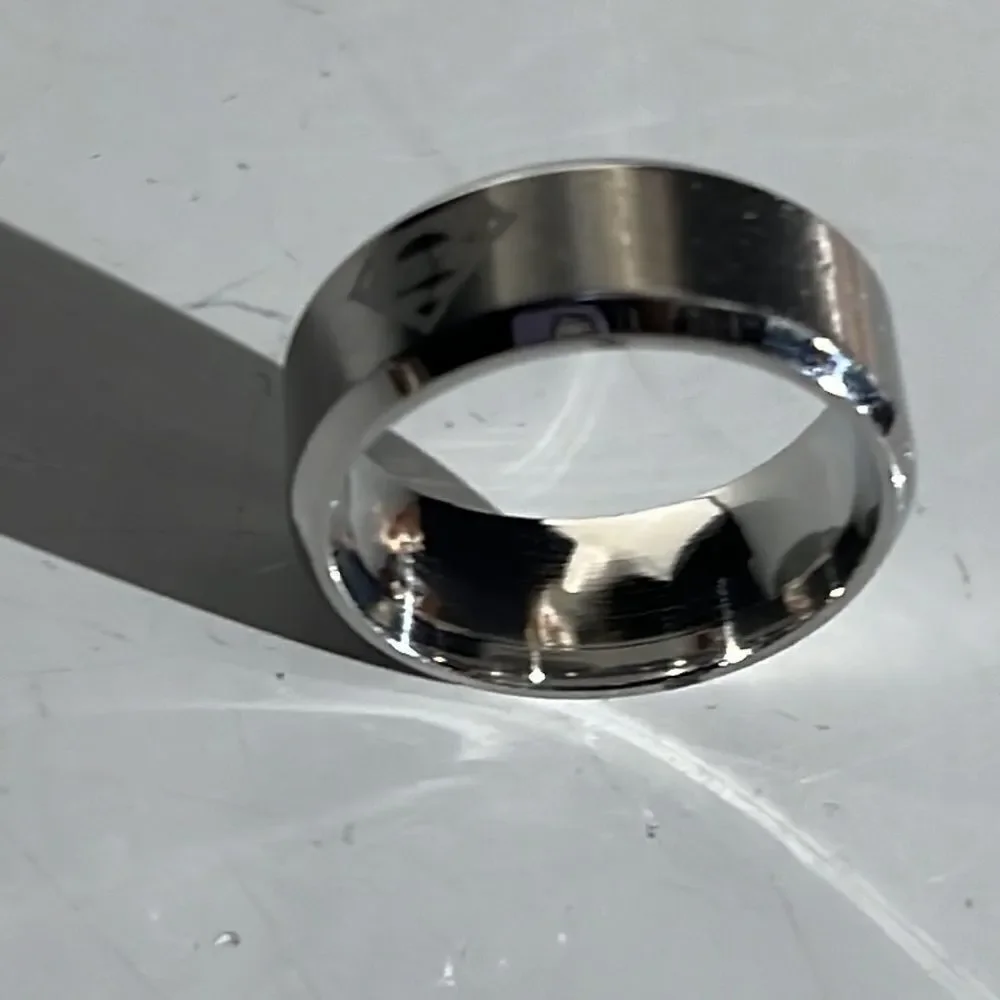 No Brand this part