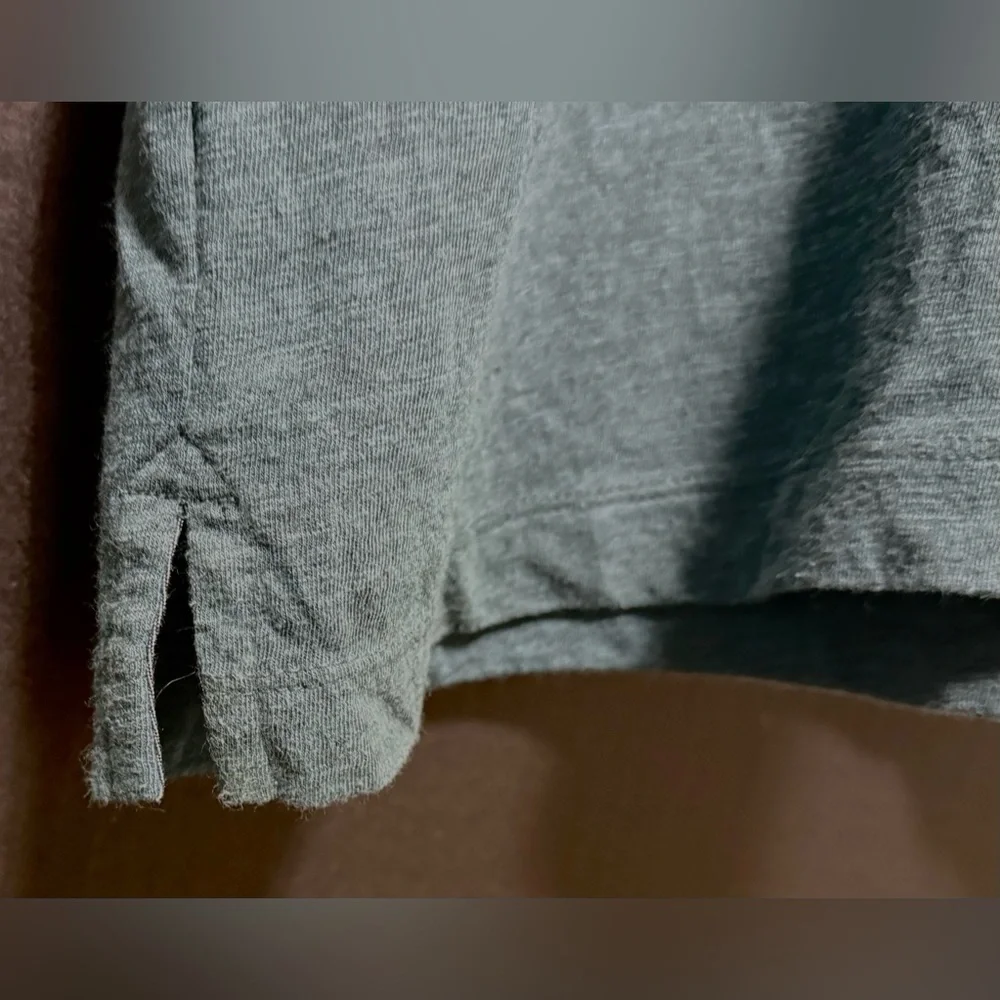 Banana Republic brand banana